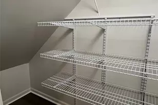 614 E 9th St, Charlotte, NC 28202 - Photo 12