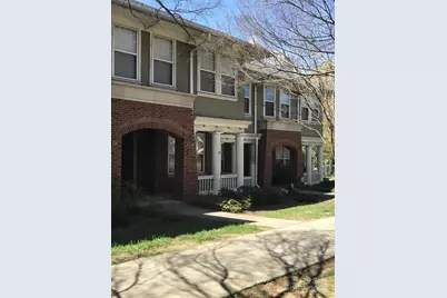 614 E 9th Street, Charlotte, NC 28202 - Photo 1