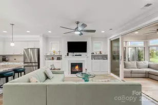 6160 Pier Dr, Denver, NC 28037 - Photo 14