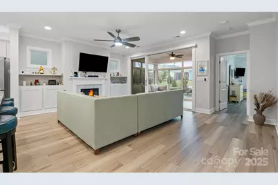 6160 Pier Drive, Denver, NC 28037 - Photo 18