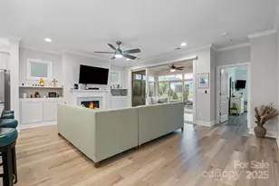 6160 Pier Dr, Denver, NC 28037 - Photo 18