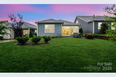 6160 Pier Drive, Denver, NC 28037 - Photo 32