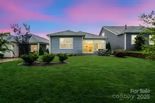 6160 Pier Dr, Denver, NC 28037 - Photo 32