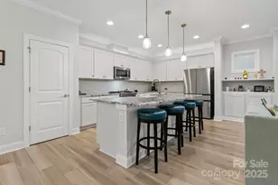 6160 Pier Dr, Denver, NC 28037 - Photo 10