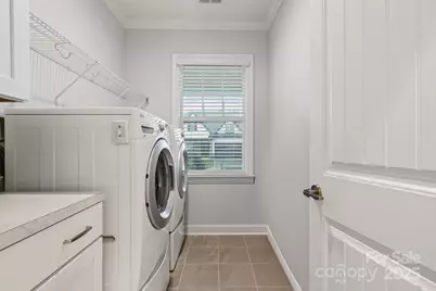 6160 Pier Drive, Denver, NC 28037 - Photo 28