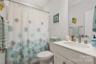 6160 Pier Drive, Denver, NC 28037 - Photo 30