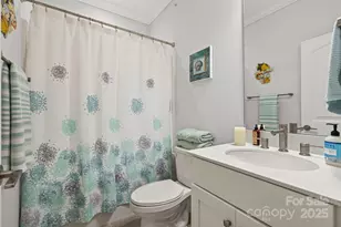 6160 Pier Dr, Denver, NC 28037 - Photo 30