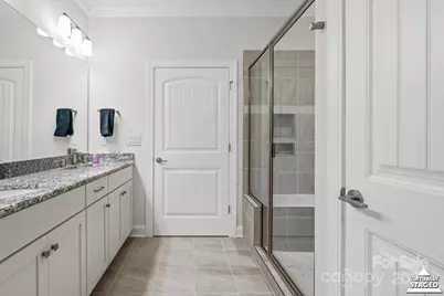 6160 Pier Drive, Denver, NC 28037 - Photo 22