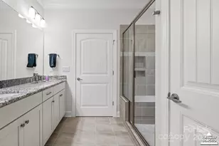 6160 Pier Dr, Denver, NC 28037 - Photo 22