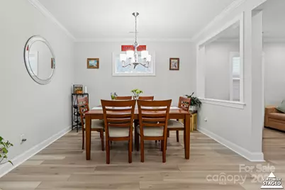 6160 Pier Drive, Denver, NC 28037 - Photo 8