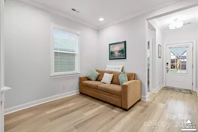 6160 Pier Drive, Denver, NC 28037 - Photo 26