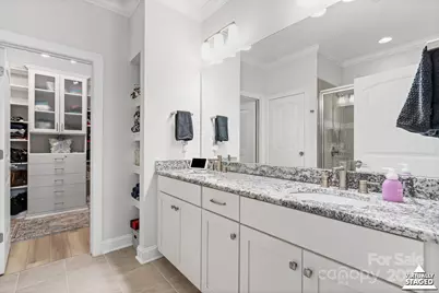 6160 Pier Drive, Denver, NC 28037 - Photo 24