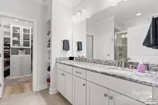 6160 Pier Dr, Denver, NC 28037 - Photo 24