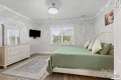 6160 Pier Drive, Denver, NC 28037 - Photo 20