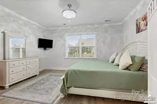 6160 Pier Dr, Denver, NC 28037 - Photo 20