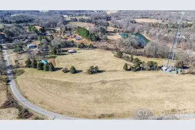 00 Fairmount Road, Statesville, NC 28625 - Photo 16