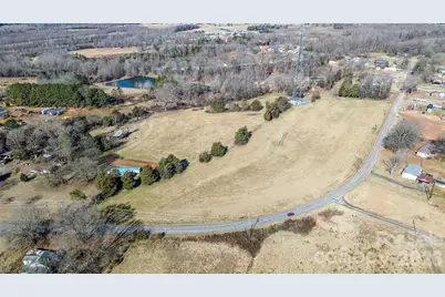 00 Fairmount Road, Statesville, NC 28625 - Photo 12