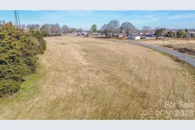 00 Fairmount Road, Statesville, NC 28625 - Photo 6