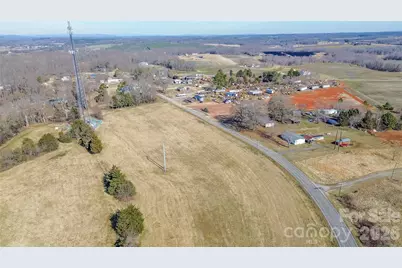 00 Fairmount Road, Statesville, NC 28625 - Photo 8