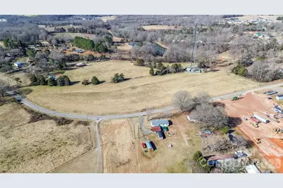 00 Fairmount Road, Statesville, NC 28625 - Photo 14