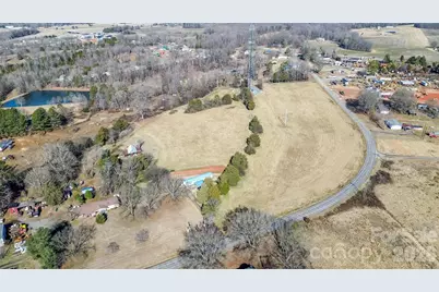 00 Fairmount Road, Statesville, NC 28625 - Photo 10