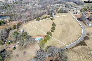 00 Fairmount Rd, Statesville, NC 28625 - Photo 1
