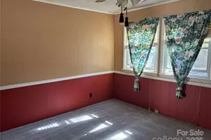 1504 Hunsinger Ave, Gastonia, NC 28052 - Photo 8