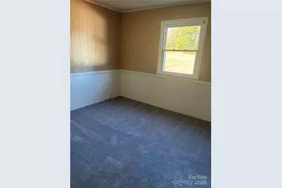 1504 Hunsinger Avenue, Gastonia, NC 28052 - Photo 6