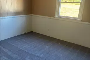 1504 Hunsinger Ave, Gastonia, NC 28052 - Photo 6