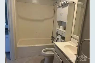 1504 Hunsinger Avenue, Gastonia, NC 28052 - Photo 10