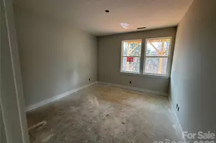 1353 Knob Crk Dr, Gastonia, NC 28054 - Photo 32