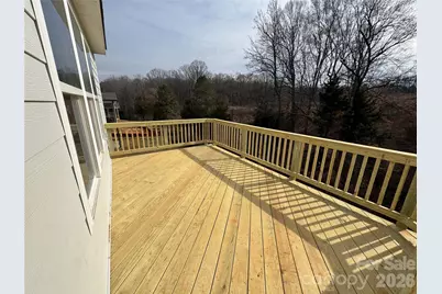 1353 Knob Creek Drive, Gastonia, NC 28054 - Photo 34