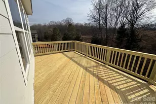 1353 Knob Crk Dr, Gastonia, NC 28054 - Photo 34