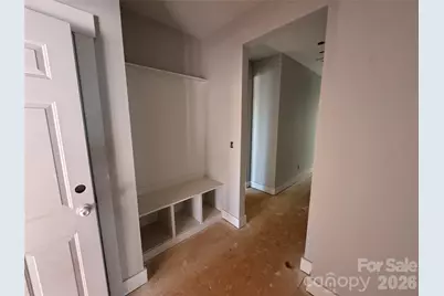 1353 Knob Creek Drive, Gastonia, NC 28054 - Photo 8