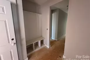 1353 Knob Crk Dr, Gastonia, NC 28054 - Photo 8