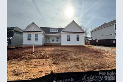 1353 Knob Creek Drive, Gastonia, NC 28054 - Photo 1