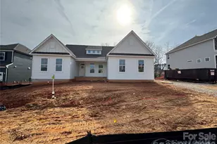 1353 Knob Crk Dr, Gastonia, NC 28054 - Photo 1