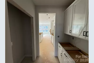 1353 Knob Creek Drive, Gastonia, NC 28054 - Photo 12