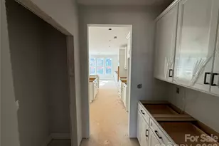 1353 Knob Crk Dr, Gastonia, NC 28054 - Photo 12