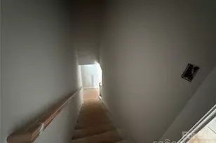 1353 Knob Crk Dr, Gastonia, NC 28054 - Photo 26