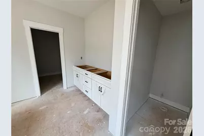 1353 Knob Creek Drive, Gastonia, NC 28054 - Photo 24