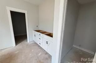 1353 Knob Crk Dr, Gastonia, NC 28054 - Photo 24