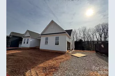 1353 Knob Creek Drive, Gastonia, NC 28054 - Photo 2