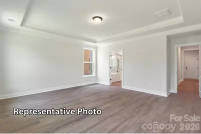 1353 Knob Creek Drive, Gastonia, NC 28054 - Photo 12