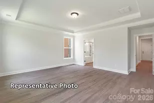 1353 Knob Crk Dr, Gastonia, NC 28054 - Photo 12