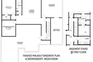 1353 Knob Crk Dr, Gastonia, NC 28054 - Photo 36