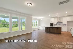 1353 Knob Crk Dr, Gastonia, NC 28054 - Photo 10