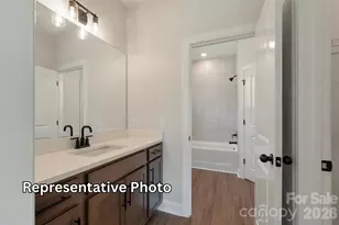 1353 Knob Crk Dr, Gastonia, NC 28054 - Photo 16