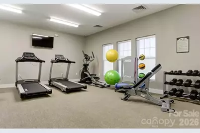 1353 Knob Creek Drive, Gastonia, NC 28054 - Photo 24