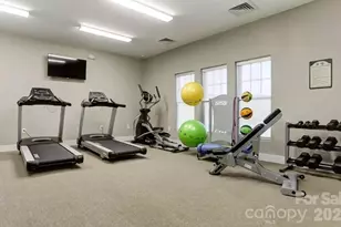 1353 Knob Crk Dr, Gastonia, NC 28054 - Photo 24